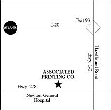Locations & Hours