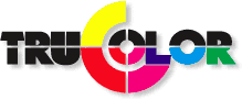 Trucolor