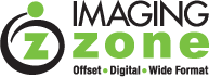 Imaging Zone