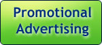 Promotional Products