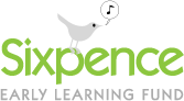 Sixpence