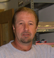 Doug Van De Veire