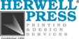 Herwell Press