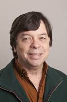 Gregory Sanders