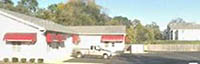 Spring Meadows Animal Hospital