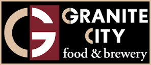 Sammy's Night at Granite City