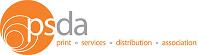 PSDA