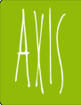 Axis