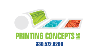 Printing Concepts