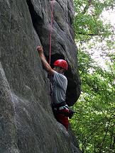 Online Adventure Registration