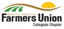 Farmers Union Collegiate Chapter