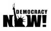 DemocracyNowLogo