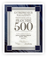 Rated #1 in Our Industry Once Again: Click Here