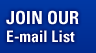 Join Our E-mail List