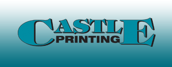 Castle Printing