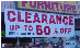 Vinyl Banner