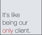 http://cdn.firespring.com/images/5/1/3/d/c/52e48b4f-1f31-33d0-d06e-cbec6a09541c.gif
