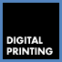 Digital Printing