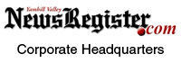 news register