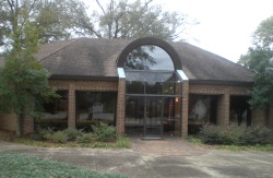 Business Offices