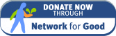 Donate Online