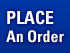 Place An Order