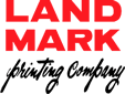 Land Mark Printing