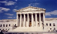 Legal Resources