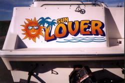 Boat Name 4