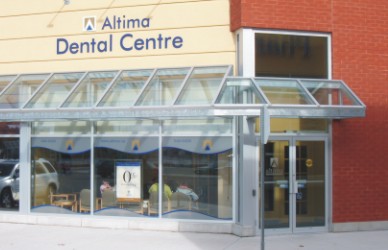 April 2005 - Altima Dental Identification Package