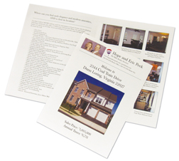 Property Listings