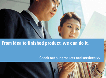 http://cdn.firespring.com/images/5/2/d/2/f/58076386-2fca-dc0d-2a37-feb8b0438840.gif