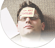 http://cdn.firespring.com/images/5/2/f/d/8/5fe26d7e-2b94-f0e1-d11e-855fe2cc8626.gif