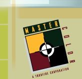 Master Color Inc.