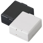 Asset Protection Device