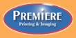 Premiere Printing & Imaging