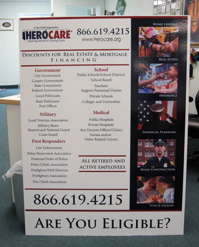 HeroCare