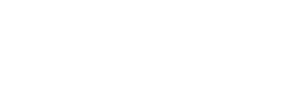 Center For Women In Transition