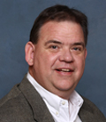 Brian Mathews