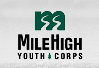 Mile High Youth Corps