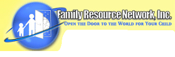 Family Resource Network
