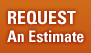 Request An Estimate