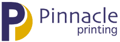 Pinnacle Printing