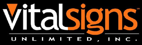 VitalSigns Unlimited Inc.