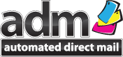 Automated Direct Mail