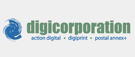Digicorporation, Inc.