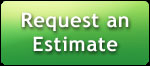 Request An Estimate