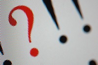 FAQs