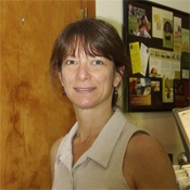 Teresa