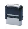 Self-Inking Stamps